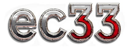 ec33 logo